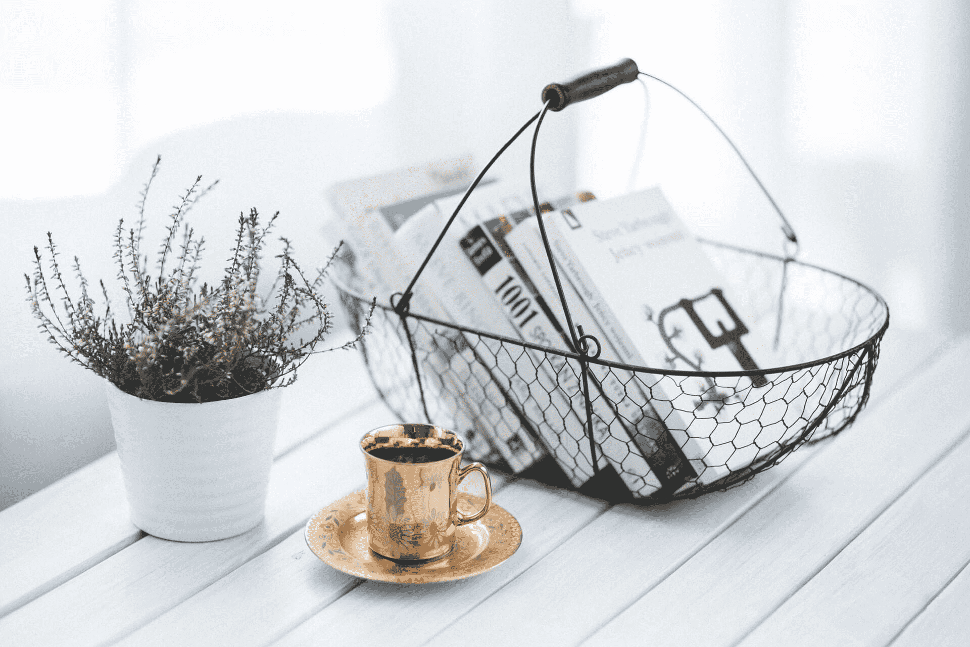 colibri-image-13.png – Process Solutions
